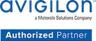 Avigilon Authorised Partner