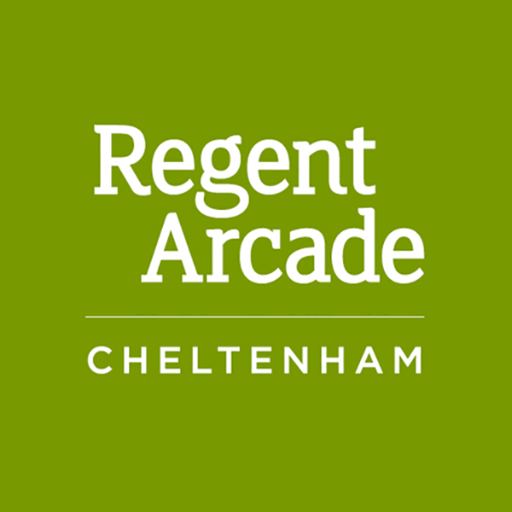 regent arcade